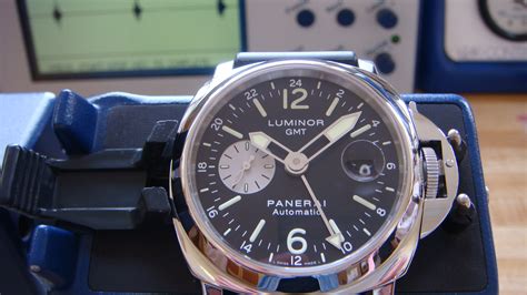 panerai service center san francisco|Panerai Watch Repair .